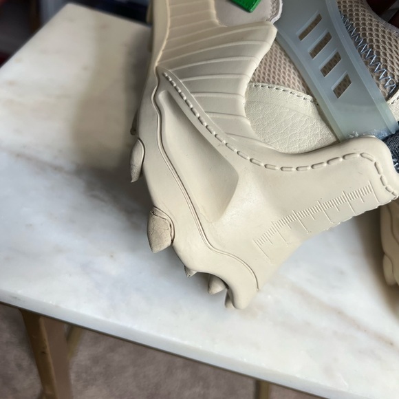 Off-White IDSY-1000 Men’s Sneakers Sz 44 (US11) - Picture 12 of 12